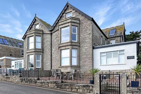 2 bedroom apartment for sale, Talland Road, St. Ives TR26