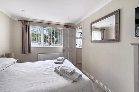 2 bedroom apartment for sale, Talland Road, St. Ives TR26