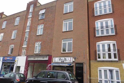 Shop for sale, Stepney Way, Whitechapel E1