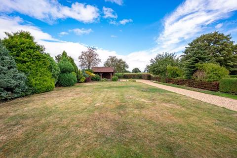 3 bedroom bungalow for sale, 64 Cheerbrook Road, Willaston