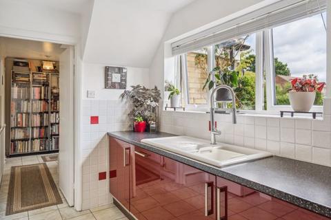 20 Penn Meadow, Stoke Poges, Slough, SL2 4EB