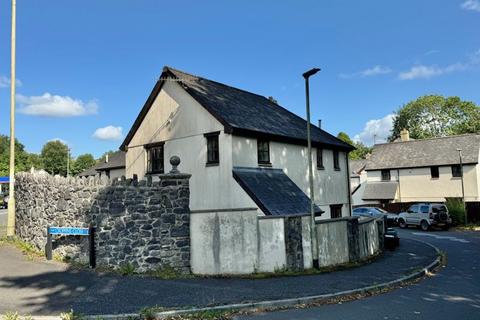 3 bedroom house for sale, Croppins Close, Buckfastleigh