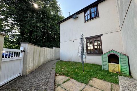 3 bedroom house for sale, Croppins Close, Buckfastleigh