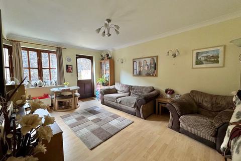 3 bedroom house for sale, Croppins Close, Buckfastleigh