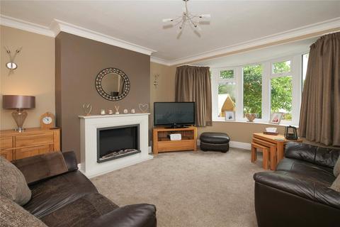 4 bedroom semi-detached house for sale, Ferncliffe Drive, Shipley BD17