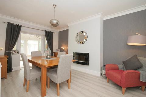 4 bedroom semi-detached house for sale, Ferncliffe Drive, Shipley BD17