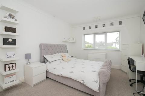 38 Ferncliffe Drive, Baildon, Shipley, BD17 5AQ