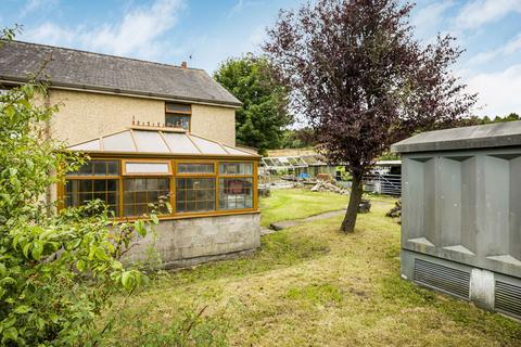 3 bedroom detached house for sale, Nant-y-Croft, Ebbw Vale NP23