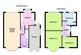 Floorplan One