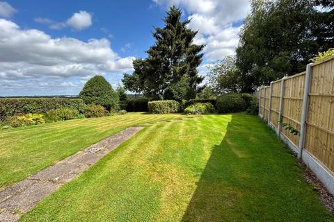49 Moss Drive, Sutton Coldfield, B72 1JQ