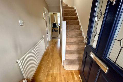 49 Moss Drive, Sutton Coldfield, B72 1JQ
