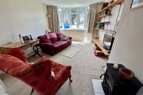 49 Moss Drive, Sutton Coldfield, B72 1JQ