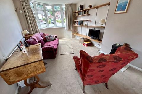 49 Moss Drive, Sutton Coldfield, B72 1JQ