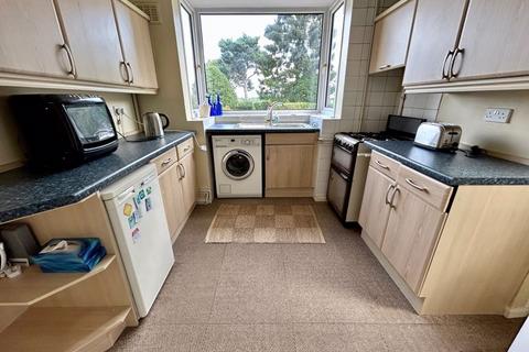 49 Moss Drive, Sutton Coldfield, B72 1JQ