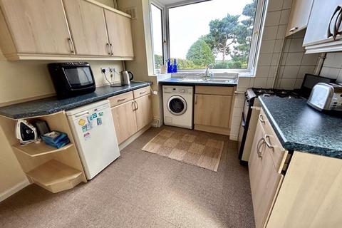 49 Moss Drive, Sutton Coldfield, B72 1JQ