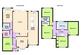Floorplan One