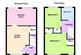 Floorplan One
