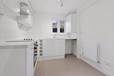 1 bedroom apartment for sale, Ramsay Road, Forest Gate E7