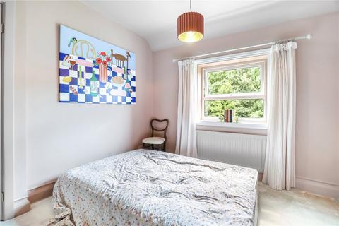 2 bedroom semi-detached house for sale, 97 Wrekin View, Madeley, Telford, Shropshire