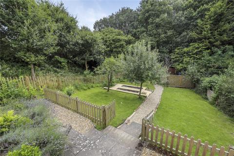 2 bedroom semi-detached house for sale, 97 Wrekin View, Madeley, Telford, Shropshire