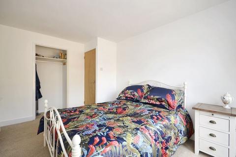 19 Cumber Close, Brixham, TQ5 8RP