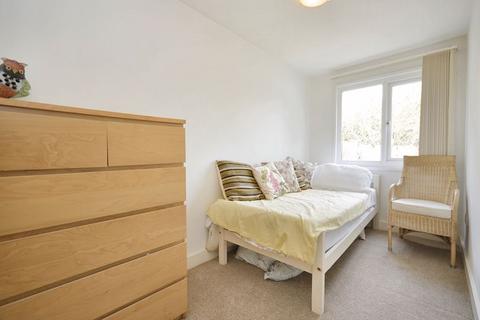 19 Cumber Close, Brixham, TQ5 8RP