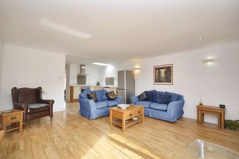 19 Cumber Close, Brixham, TQ5 8RP