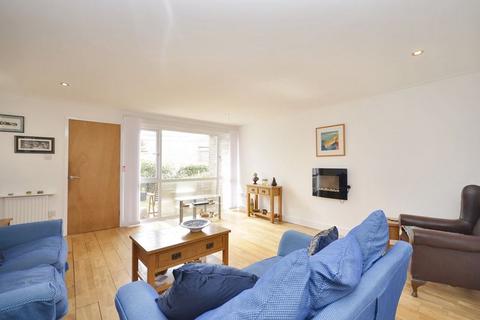 19 Cumber Close, Brixham, TQ5 8RP