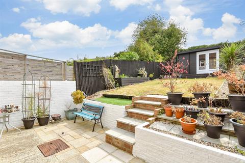 2 bedroom semi-detached house for sale, Crestway, Chatham, Kent