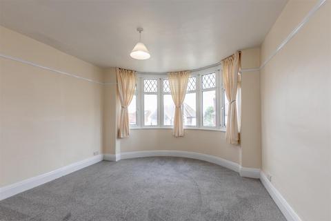 4 bedroom semi-detached house for sale, Hill Burn, Bristol BS9