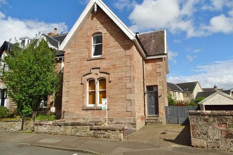 3 bedroom terraced house for sale, Church Street, Alloa FK10