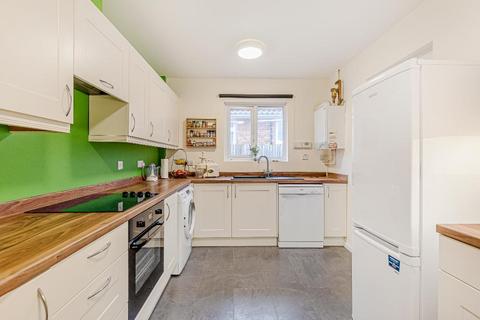 3 bedroom bungalow for sale, Hillside, Portslade, BN41 2DG