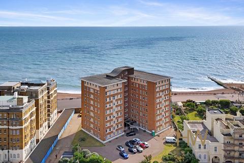 2 bedroom apartment for sale, Flag Court, Courtenay Terrace, Hove, BN3 2WH