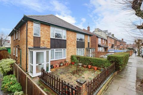 2 bedroom maisonette for sale, Haydon Park Road, Wimbledon, London, SW19 8JQ