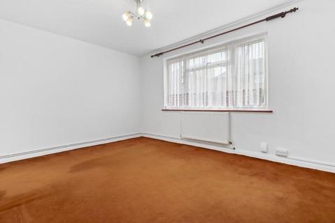 2 bedroom maisonette for sale, Haydon Park Road, Wimbledon, London, SW19 8JQ