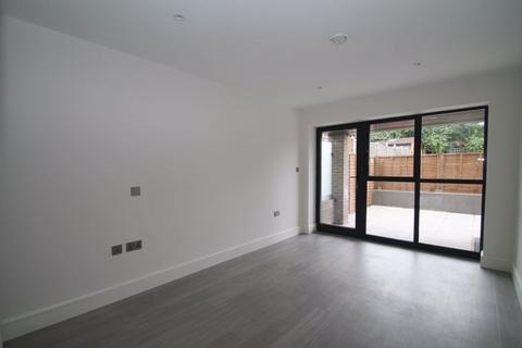 1 bedroom apartment for sale, Church Road, Northolt