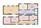 Floor-plan for guidance only