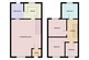 Floorplan for guidance only