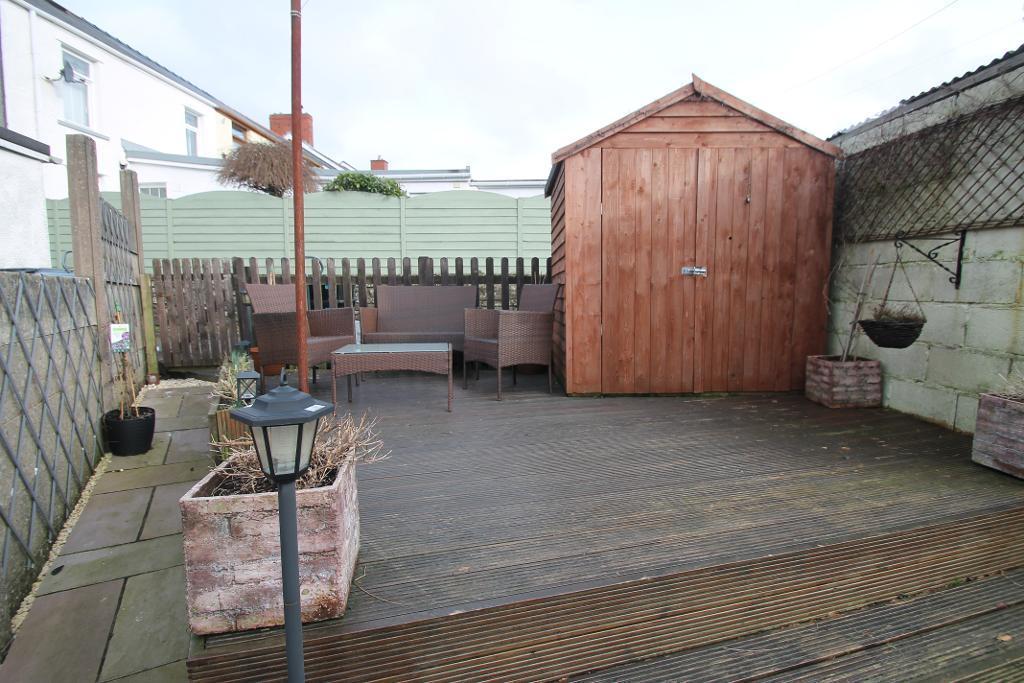 Photo 28