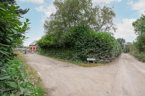 5 bedroom farm house for sale, Roadside Farm, Astley Moss, Astley M29 7LY