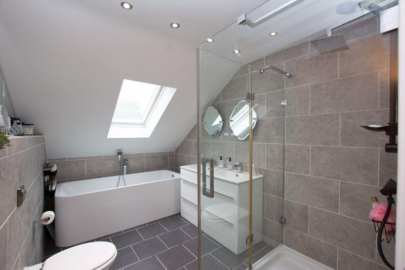 Ensuite One