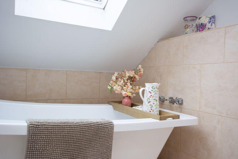 Ensuite Two