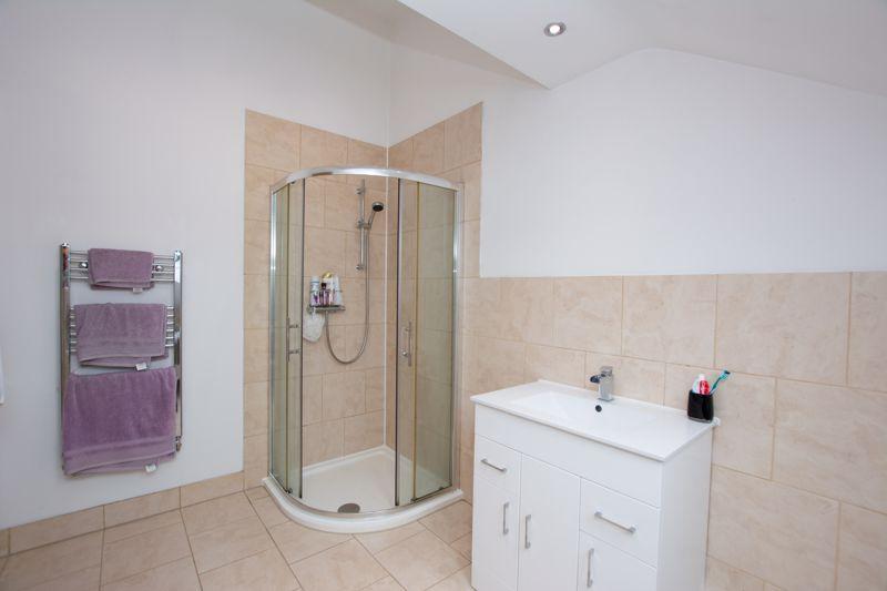 Ensuite Two