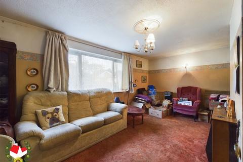 1 Bybrook Road, Tuffley, Gloucester, GL4 0HF