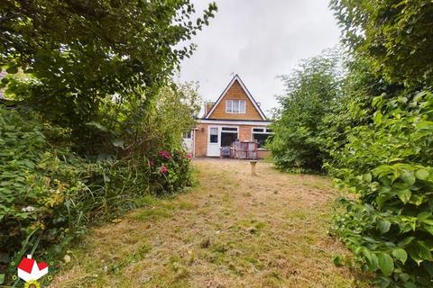 1 Bybrook Road, Tuffley, Gloucester, GL4 0HF