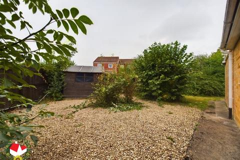 1 Bybrook Road, Tuffley, Gloucester, GL4 0HF