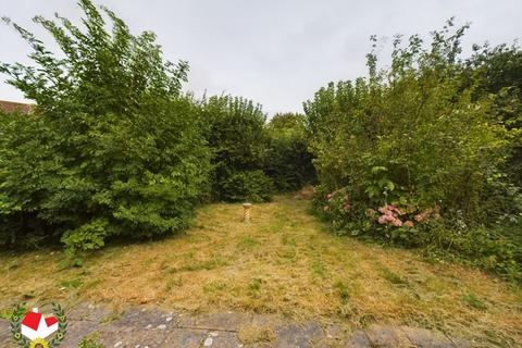 1 Bybrook Road, Tuffley, Gloucester, GL4 0HF