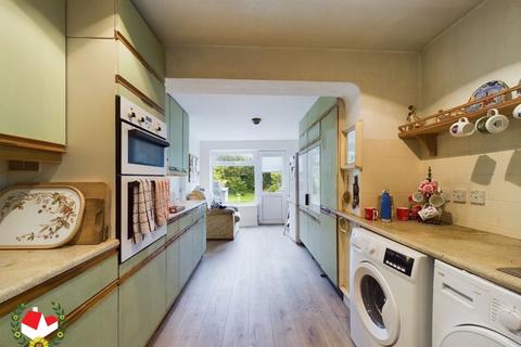 1 Bybrook Road, Tuffley, Gloucester, GL4 0HF