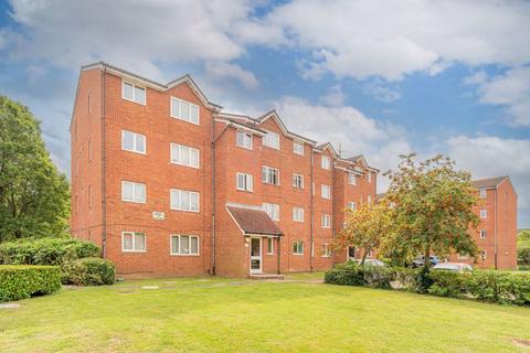 1 bedroom apartment for sale, Linnet Close, Edmonton