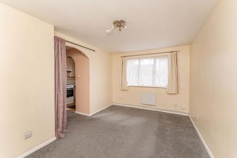 1 bedroom apartment for sale, Linnet Close, Edmonton